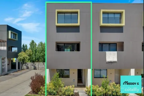 40/27 Turva Ave, Tarneit, VIC 3029