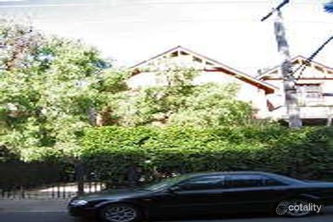 73 Napier St, South Melbourne, VIC 3205