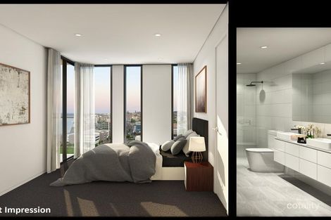 Property photo of 803/766-770 Hunter Street Newcastle NSW 2300