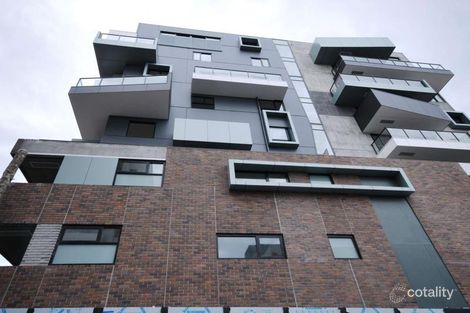 Property photo of 202/7 Montrose Street Hawthorn East VIC 3123