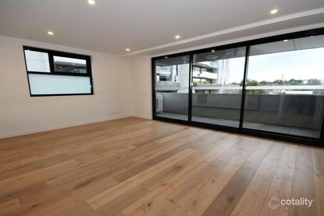 Property photo of 202/7 Montrose Street Hawthorn East VIC 3123