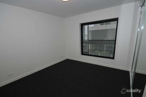 Property photo of 202/7 Montrose Street Hawthorn East VIC 3123