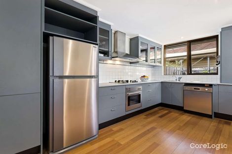 Property photo of 12/69 Wattle Road Hawthorn VIC 3122