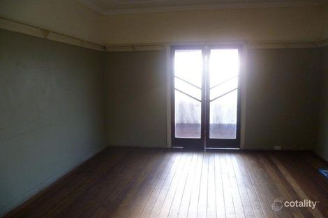 Property photo of 105 Woodstock Street Mayfield NSW 2304