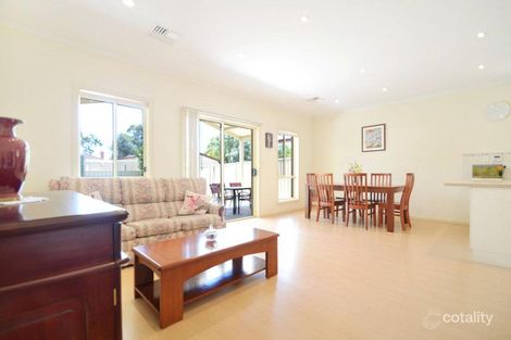 Property photo of 2A Rathlin Avenue Marion SA 5043