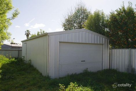 Property photo of 80 Goodwin Street Benalla VIC 3672