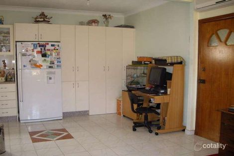 Property photo of 97 Chetwynd Road Merrylands NSW 2160