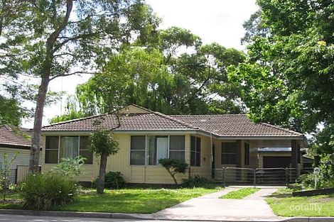 29 Newcastle St, Cardiff, NSW 2285