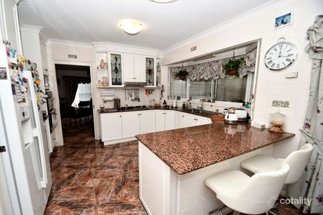 Property photo of 107 Margaret Crescent Dubbo NSW 2830