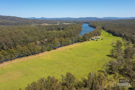 Property photo of 311 Ivers Road Kew NSW 2439