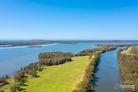 Property photo of 311 Ivers Road Kew NSW 2439