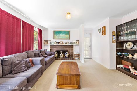 Property photo of 11 Bramwell Street Lilydale VIC 3140