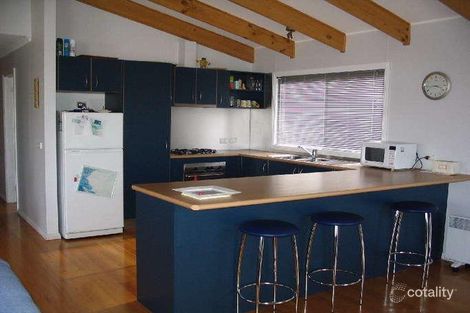 Property photo of 1 Ash Avenue Sandy Point VIC 3959