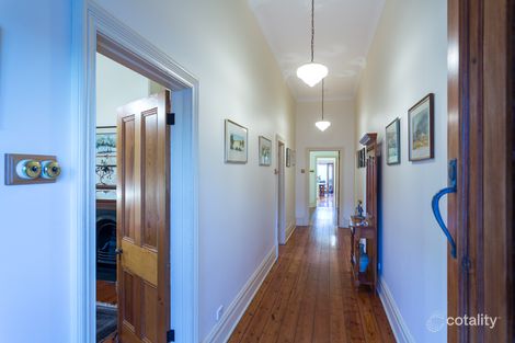 Property photo of 41 Newman Street Semaphore SA 5019