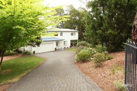 Property photo of 219 Windermere Road Windermere TAS 7252