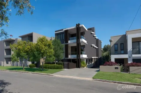 Property photo of 16 Peake Parade Peakhurst NSW 2210
