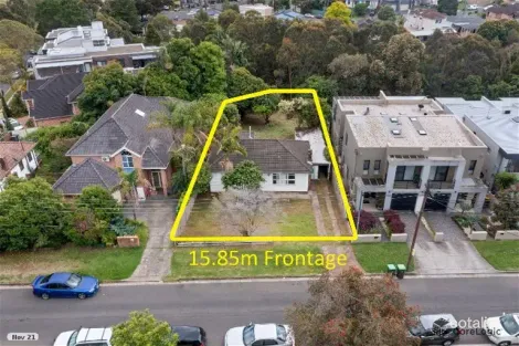 Property photo of 16 Peake Parade Peakhurst NSW 2210