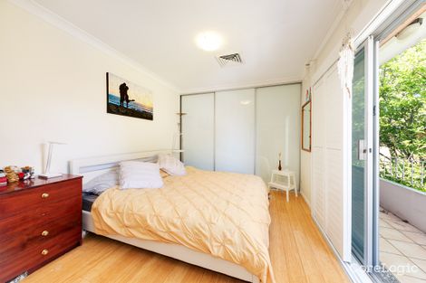 Property photo of 10/21 Wharf Road Gladesville NSW 2111