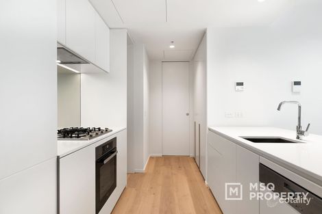 3003/11 Bale Cct, Southbank, VIC 3006