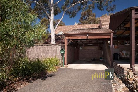 Property photo of 103 Wybalena Grove Cook ACT 2614