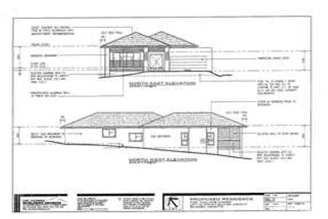 Property photo of 14 Mount Bilinga Circuit Bilambil Heights NSW 2486