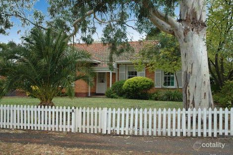 26 Taylor Tce, Rosslyn Park, SA 5072