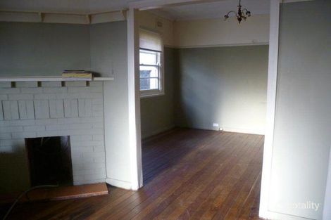 Property photo of 105 Woodstock Street Mayfield NSW 2304