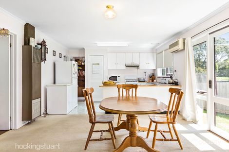 Property photo of 11 Bramwell Street Lilydale VIC 3140