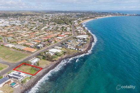 131 Woongarra Scenic Dr, Bargara, QLD 4670