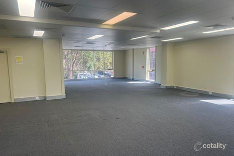 3/104-106 Old Pittwater Rd, Brookvale, NSW 2100