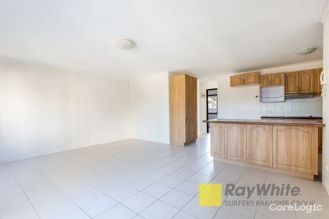 Property photo of 17/9 Bradford Street Labrador QLD 4215