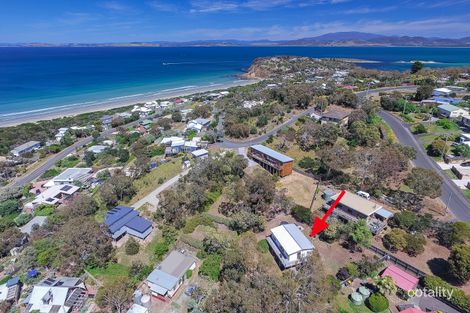 Property photo of 12 Return Street Dodges Ferry TAS 7173
