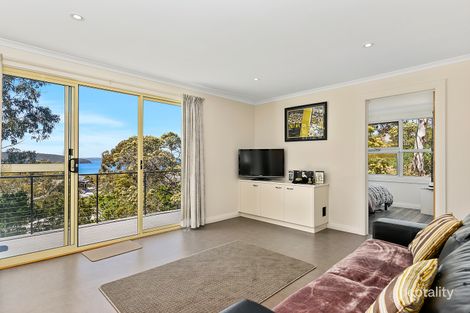 Property photo of 12 Return Street Dodges Ferry TAS 7173