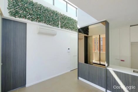 Property photo of 807A/3 Broughton Street Parramatta NSW 2150