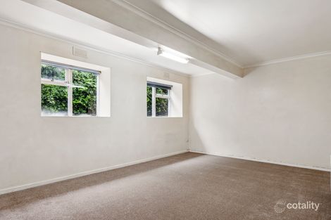 Property photo of 4/76 Springfield Avenue West Moonah TAS 7009