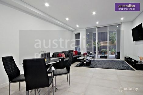 Property photo of 4/51-55 Gover Street Peakhurst NSW 2210
