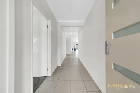 Property photo of 14 Langford Road Donnybrook VIC 3064