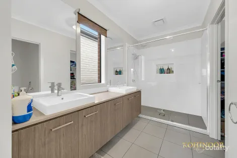 Property photo of 14 Langford Road Donnybrook VIC 3064