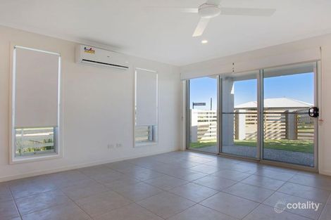 Property photo of 1/2 Thomas Close Baringa QLD 4551