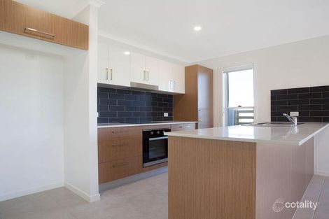 Property photo of 1/2 Thomas Close Baringa QLD 4551