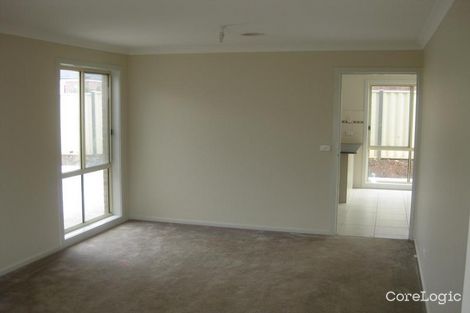 Property photo of 3 Scullin Road Burnside Heights VIC 3023
