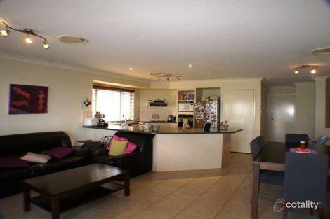 Property photo of 78 Castle Hill Drive Murrumba Downs QLD 4503