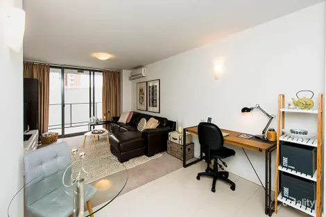 Property photo of 136/143 Adelaide Terrace East Perth WA 6004