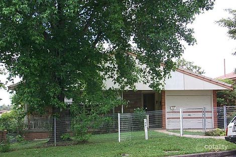 40 Binowee St, Aspley, QLD 4034