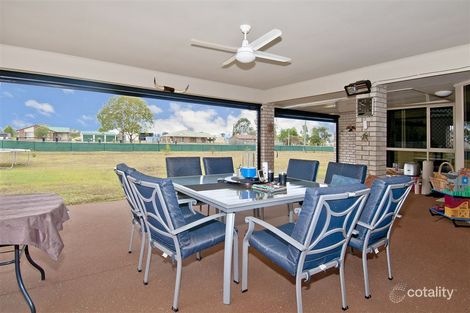 Property photo of 1-5 Morrison Court Cedar Grove QLD 4285