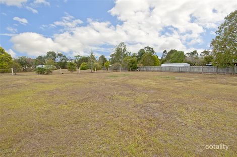 Property photo of 1-5 Morrison Court Cedar Grove QLD 4285