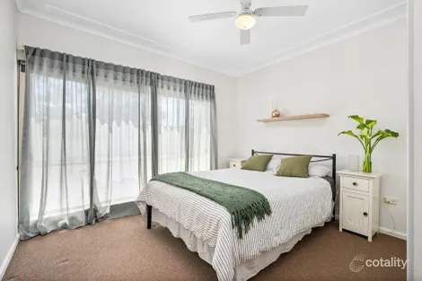Property photo of 30 Wyong Road Killarney Vale NSW 2261