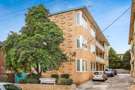 Property photo of 5/364 Carlisle Street Balaclava VIC 3183