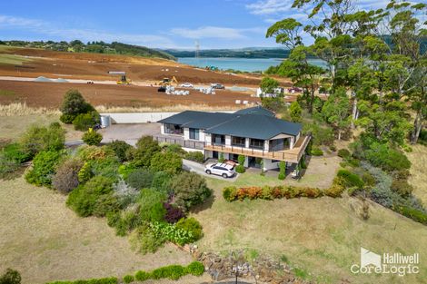 Property photo of 59A River Road Ambleside TAS 7310