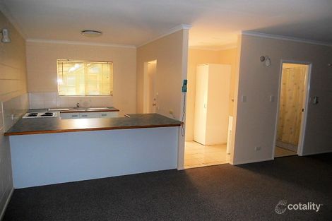 Property photo of 1/4 Jasmine Drive Proserpine QLD 4800